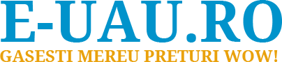 e-uau.ro